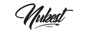 Nuke