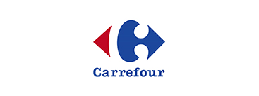 carrefour-logo