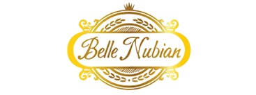 belle nubian